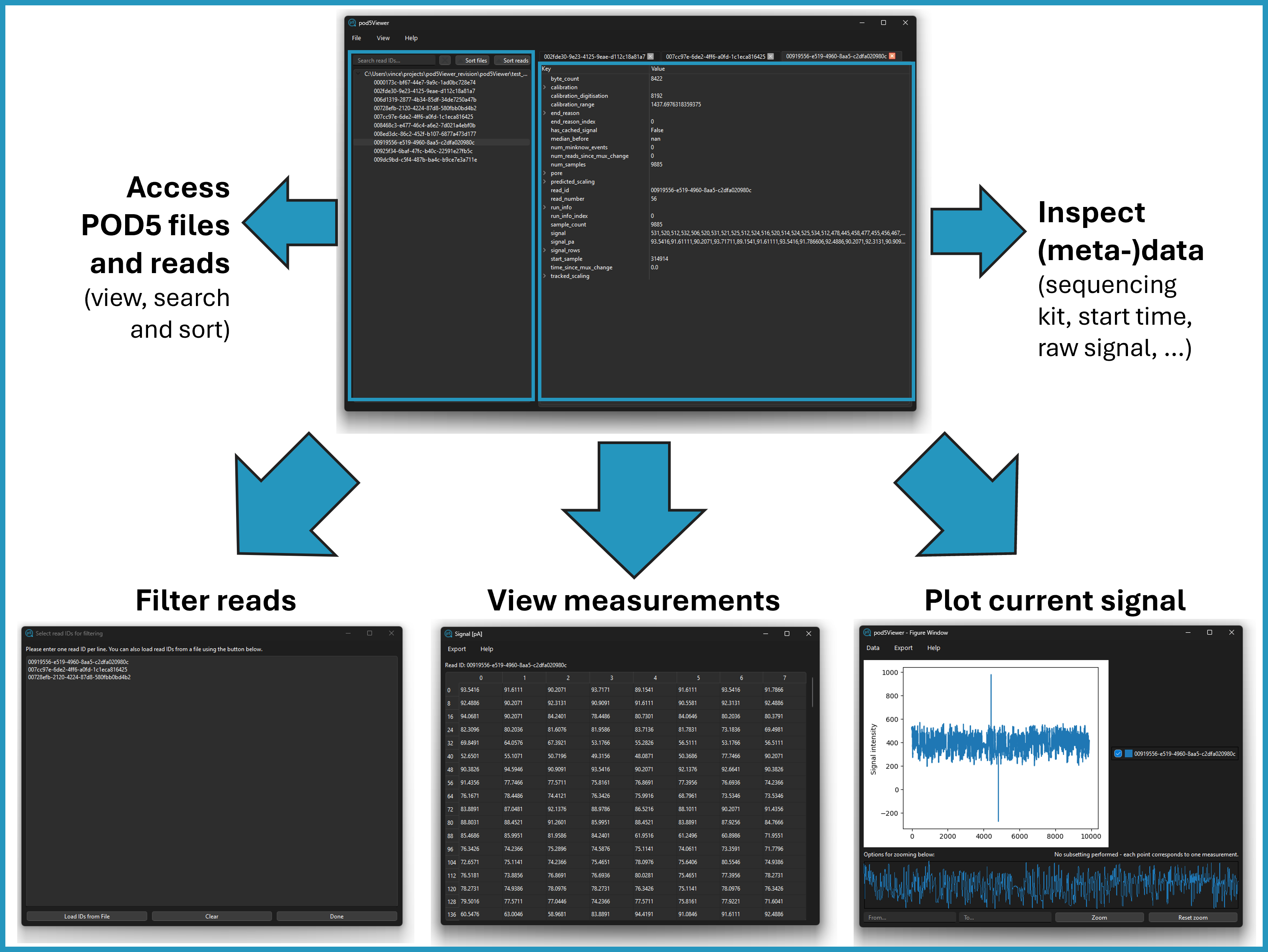 pod5Viewer_overview.png