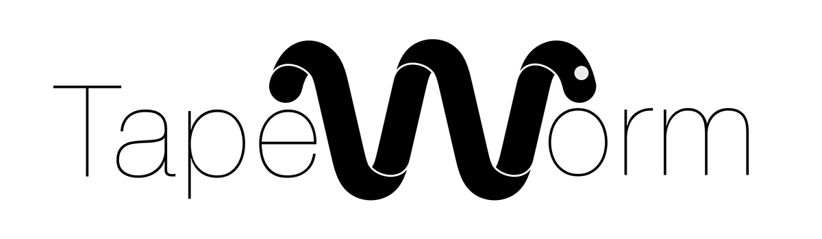 Logo_Tapeworm.png