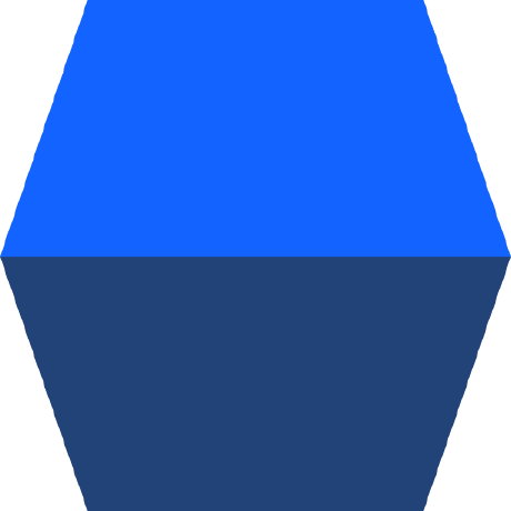 diffblue