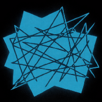 Embedbase logo
