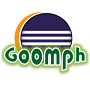 goomph_logo.png
