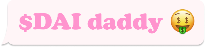 dai daddy logo.png