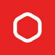 diffusionstudio logo