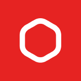 diffusionstudio on GitHub