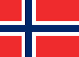 norsk-flagg.png