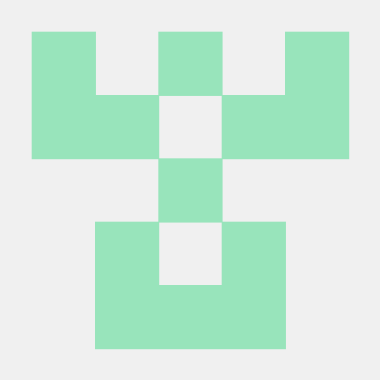 dsh-voice-input-npm avatar