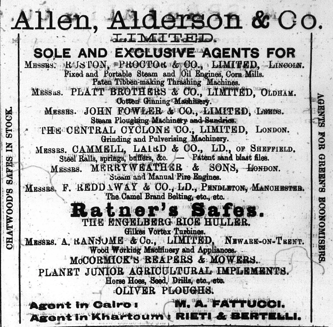 aac01-Allen-Alderson-and-Co.png