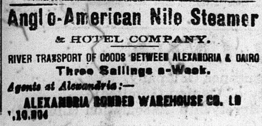 aan02-Anglo-American-Nile-Steamer-Hotel-Coy.png