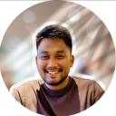 Local File Organizer GitHub avatar