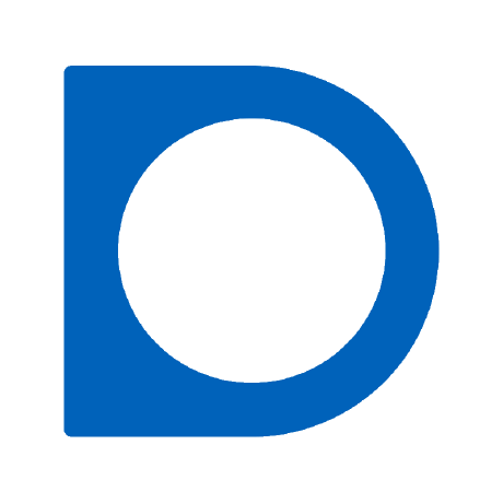 digdir