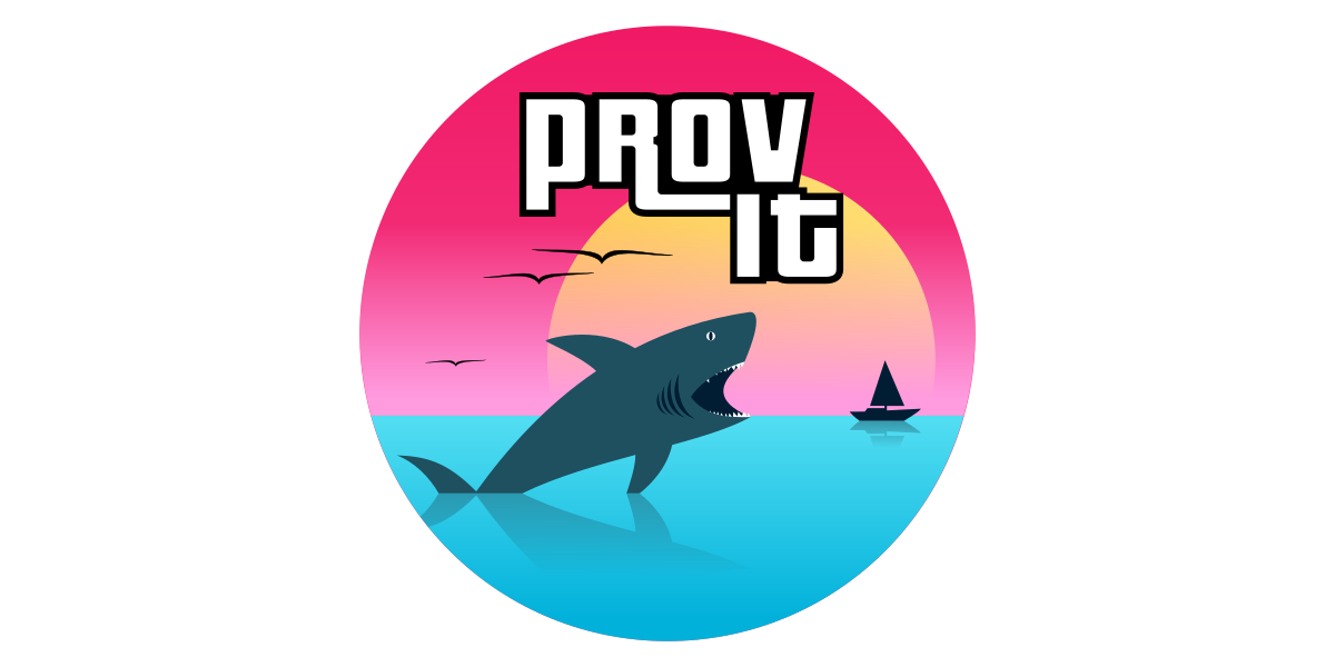 provit_promo.png
