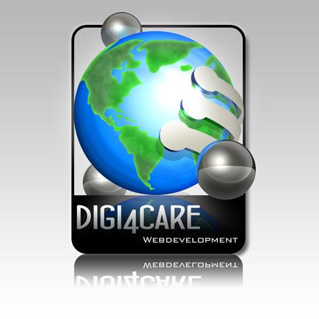 digi4care