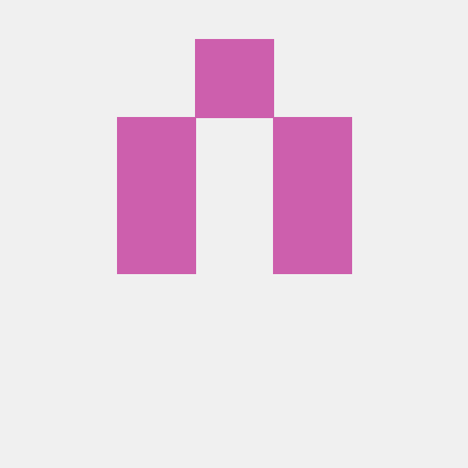 io.github.digidenone/synapse-audit