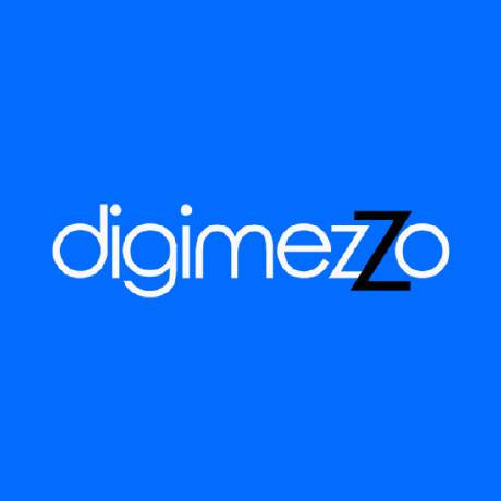 Dopamine 3 icon