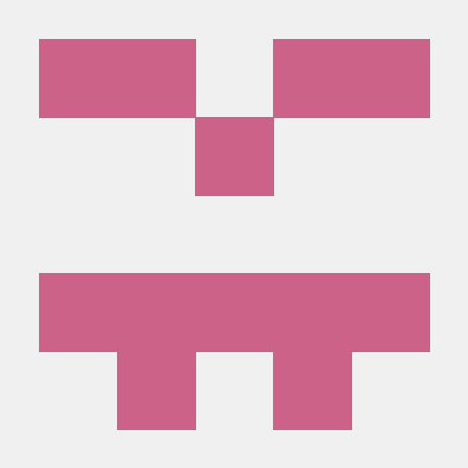 digital-analytics-program