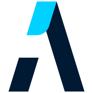 digital-asset