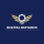 digital-defiance