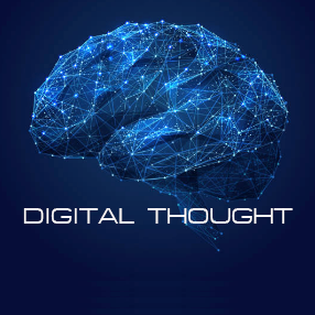 digital-thought