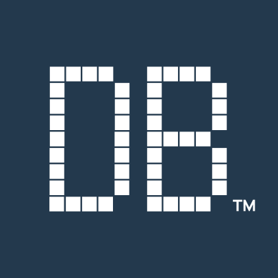 digitalbazaar