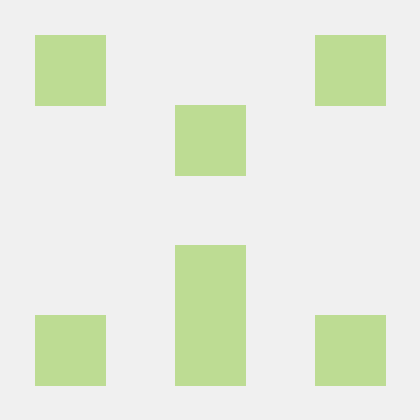 digitalboostplus