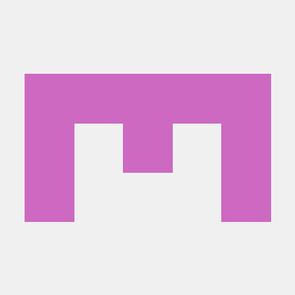 digitalcore