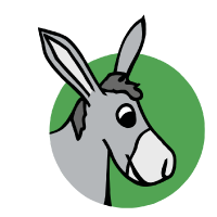 digitaldonkey