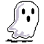 digitalghost-dev