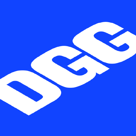 digitalgroundgame