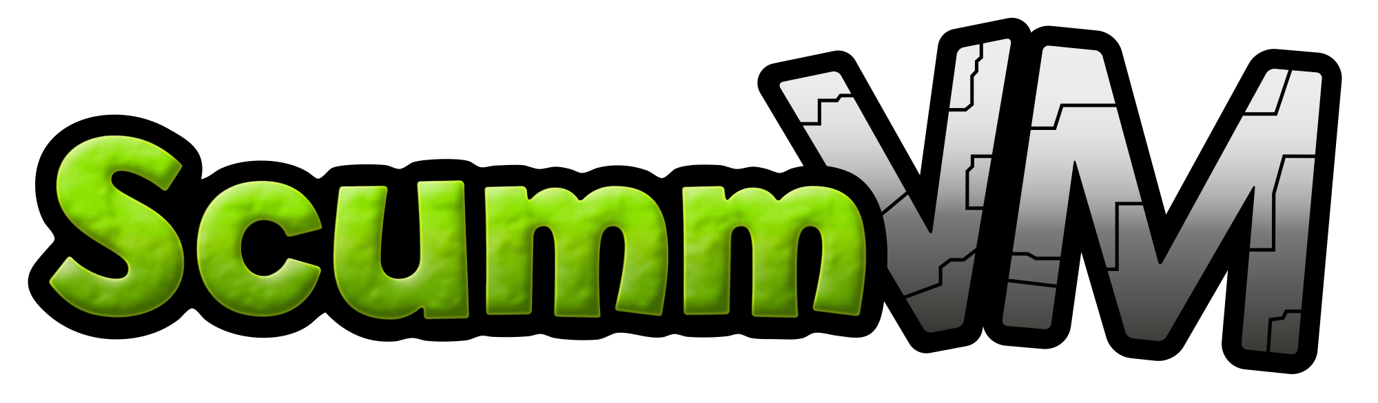 scummvm_logo_svg.png