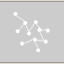 digitalmethodsinitiative
