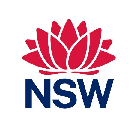 digitalnsw