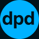 digitalpalidictionary