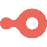 digitalsamba