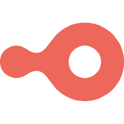 ffmpeg