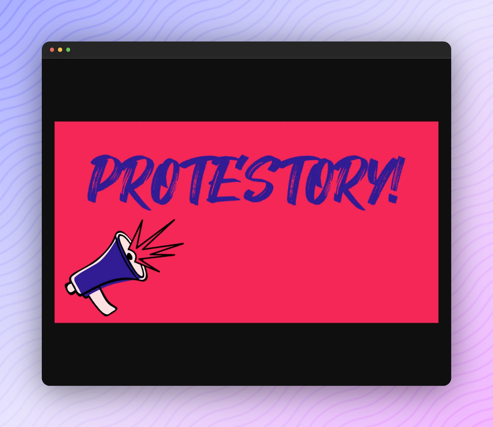 protestory.png