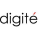 digiteinfotech