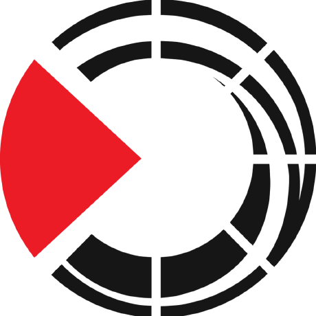 digitorus