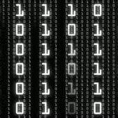 digitworld