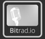 bitradio.jpg