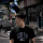 dignityc