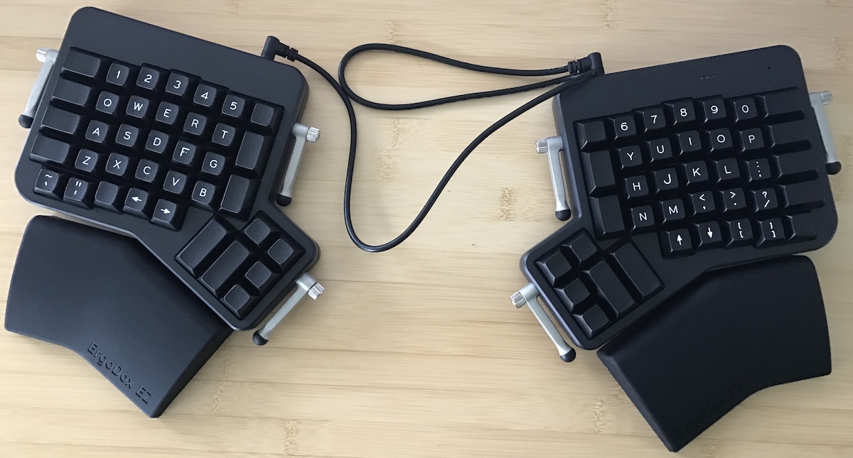 Ergodox_EZ.jpg