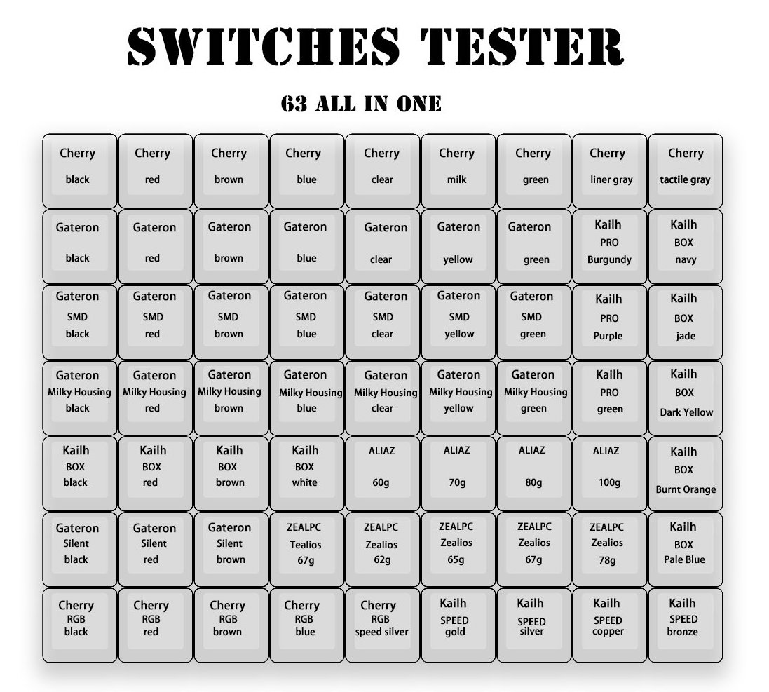 switch_tester.jpg