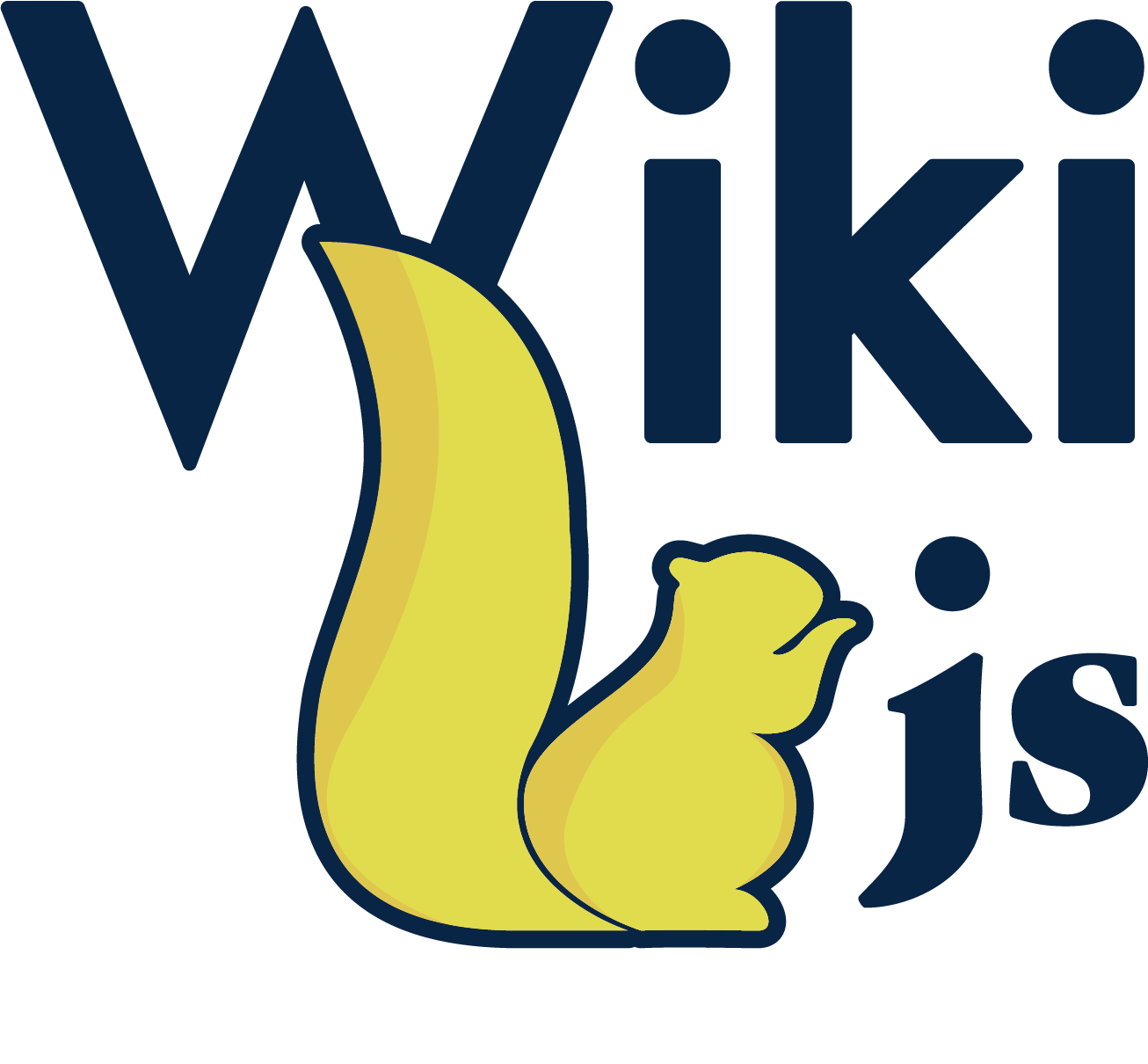 wikijs.png