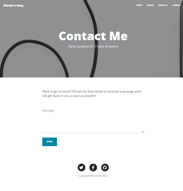 contact-page.PNG