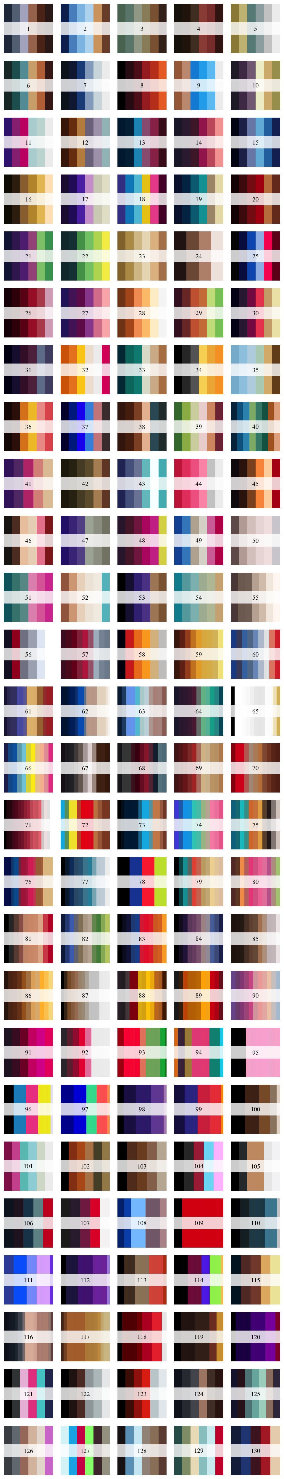 all_palettes-1.png