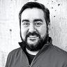 io.github.dillan/kip-mcp-server