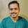 dillip285