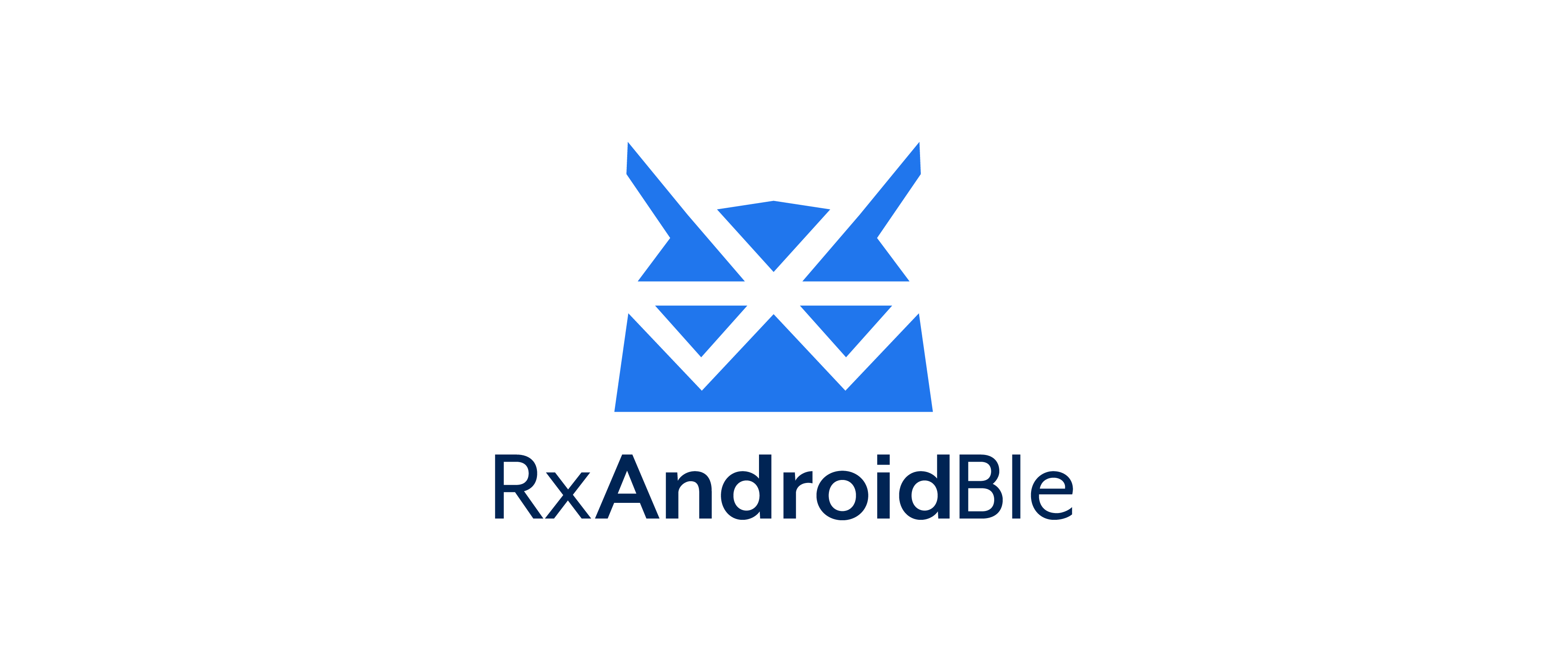 logo_android.png