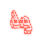 dim-gggl