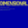 dimensionalOS
